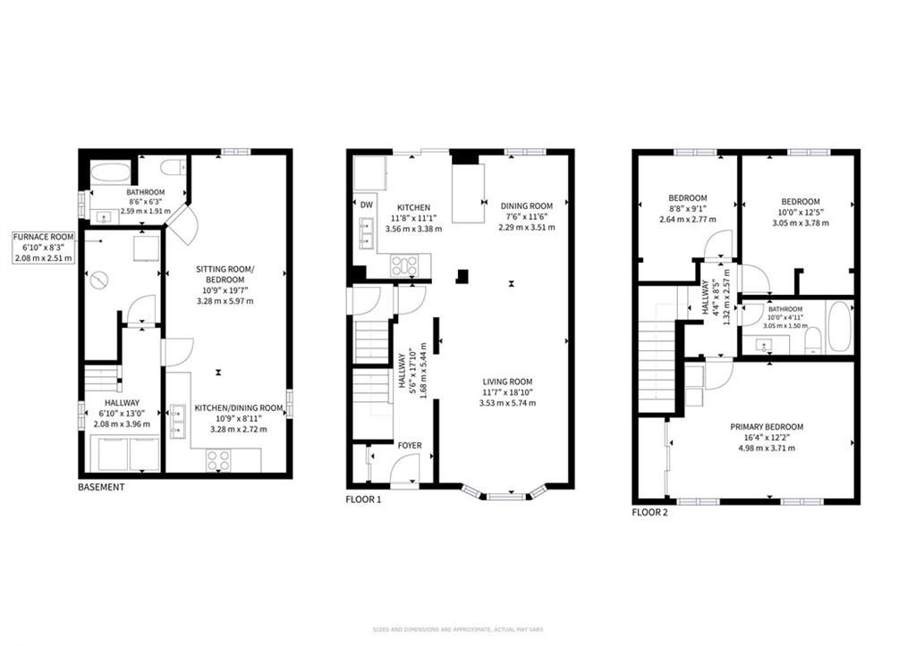 42 Janice Drive Property Photo 40