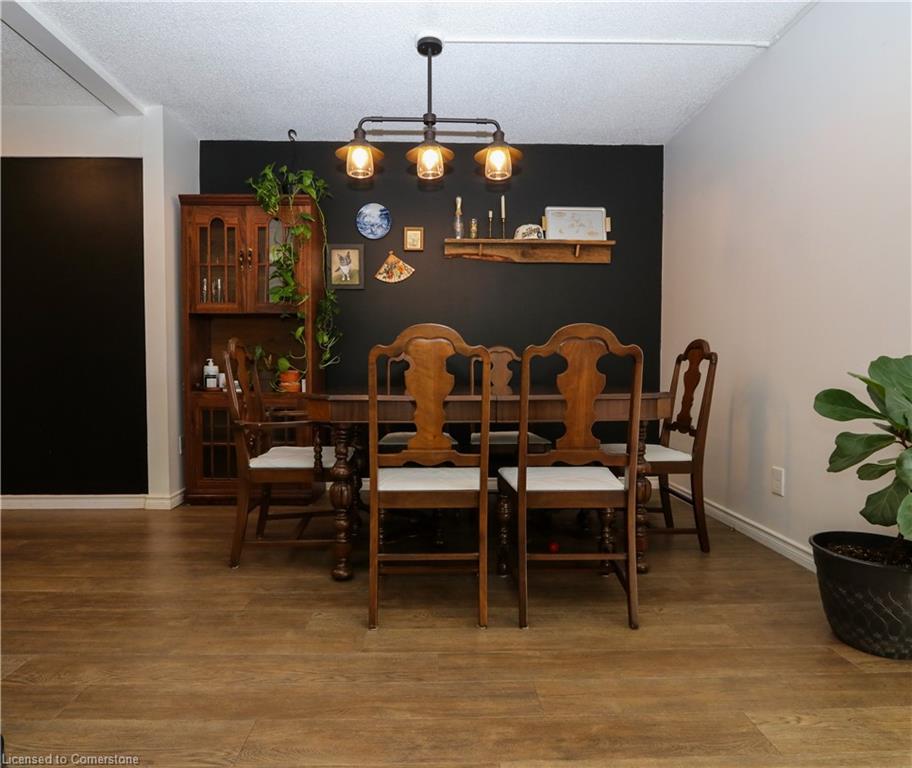1-423 Keats Way Property Photo 7