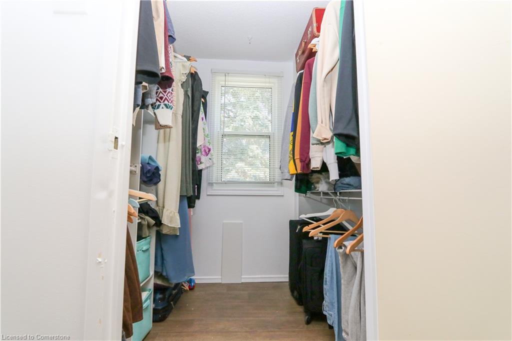 1-423 Keats Way Property Photo 18