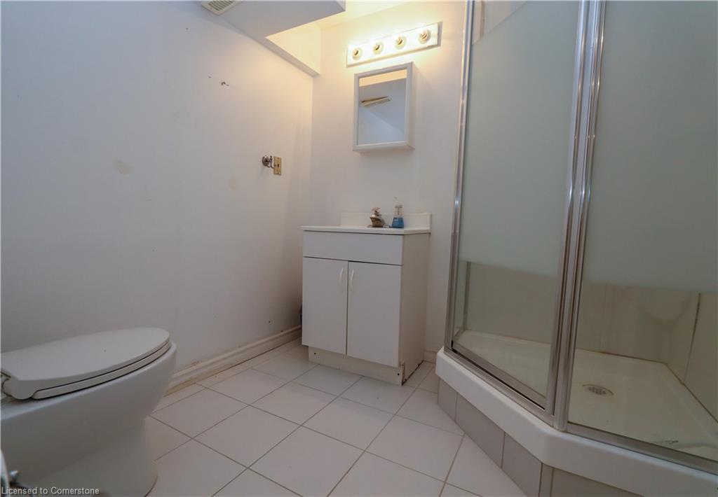 1-423 Keats Way Property Photo 19