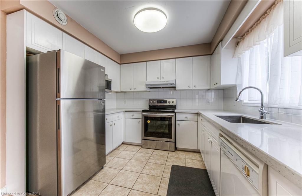 142 Westforest Trail Property Photo 16