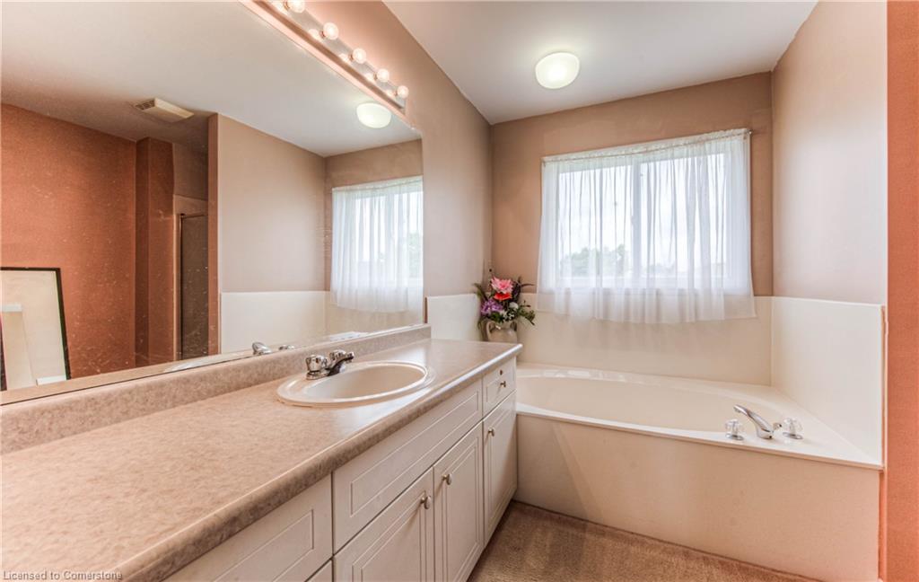 142 Westforest Trail Property Photo 25