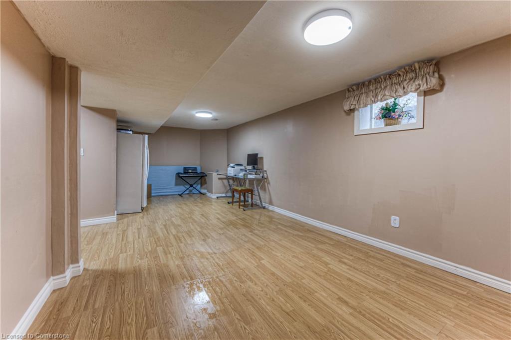 142 Westforest Trail Property Photo 32