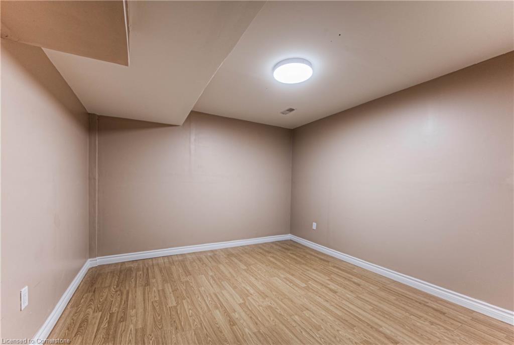 142 Westforest Trail Property Photo 36