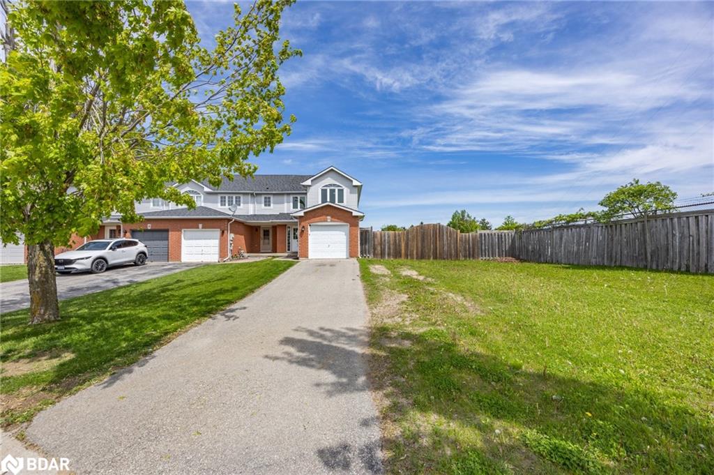 13 Sunset Place Property Photo 1