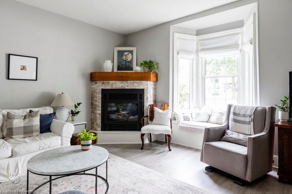 132 Park Street W Property Photo 8