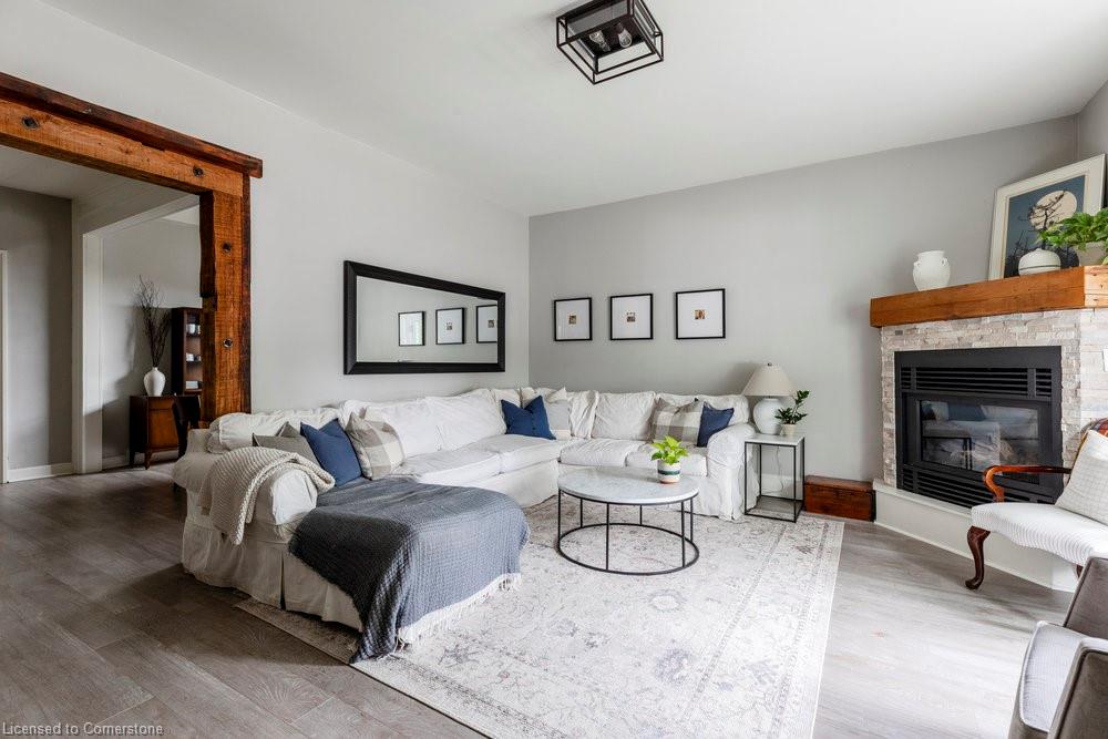 132 Park Street W Property Photo 10