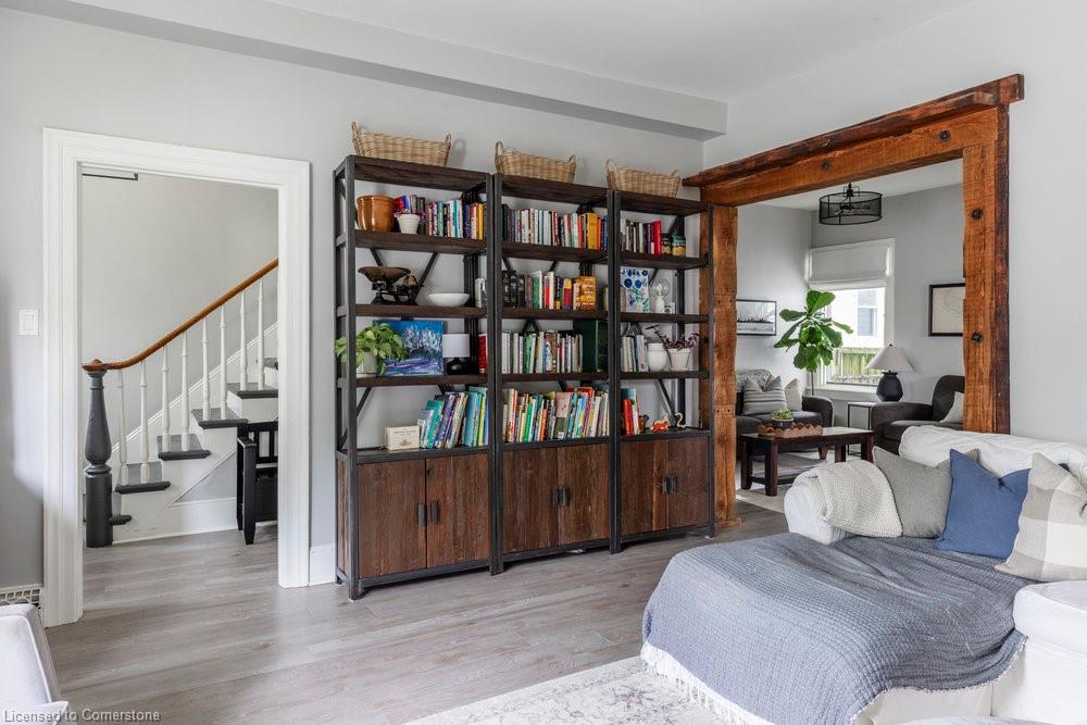 132 Park Street W Property Photo 11