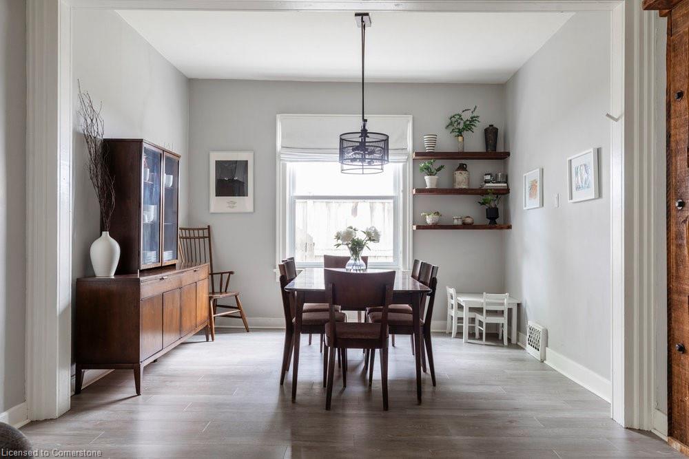 132 Park Street W Property Photo 20