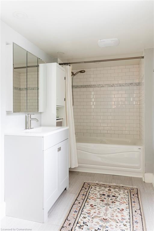 132 Park Street W Property Photo 26