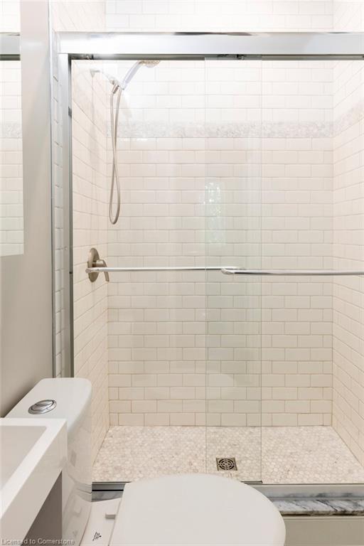 132 Park Street W Property Photo 27