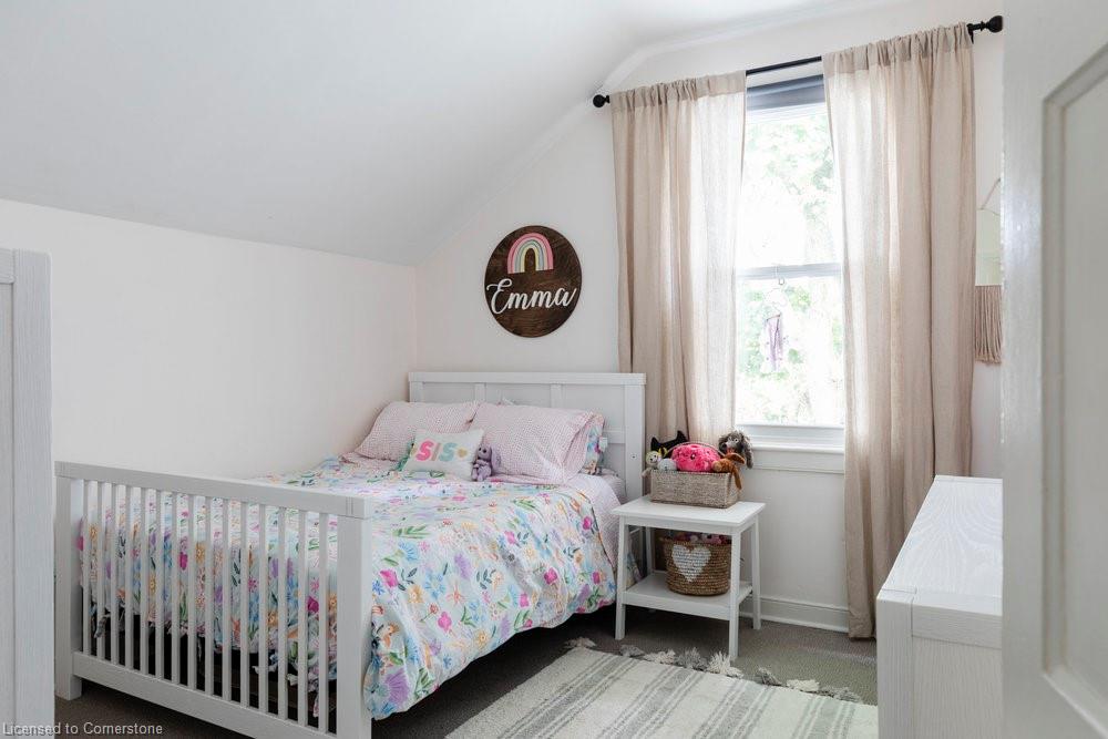 132 Park Street W Property Photo 29