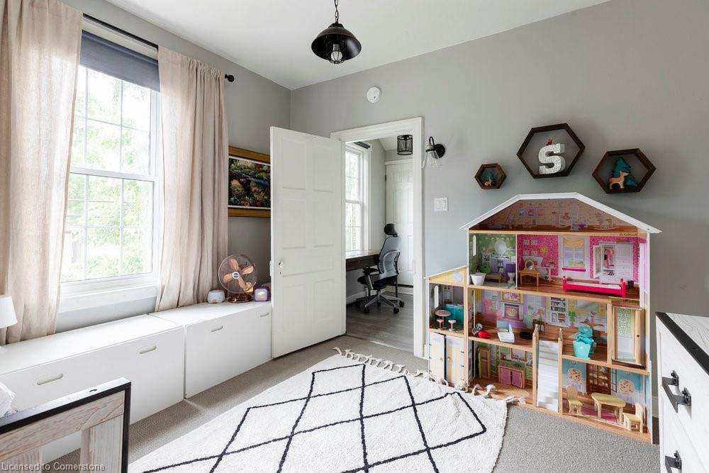 132 Park Street W Property Photo 31