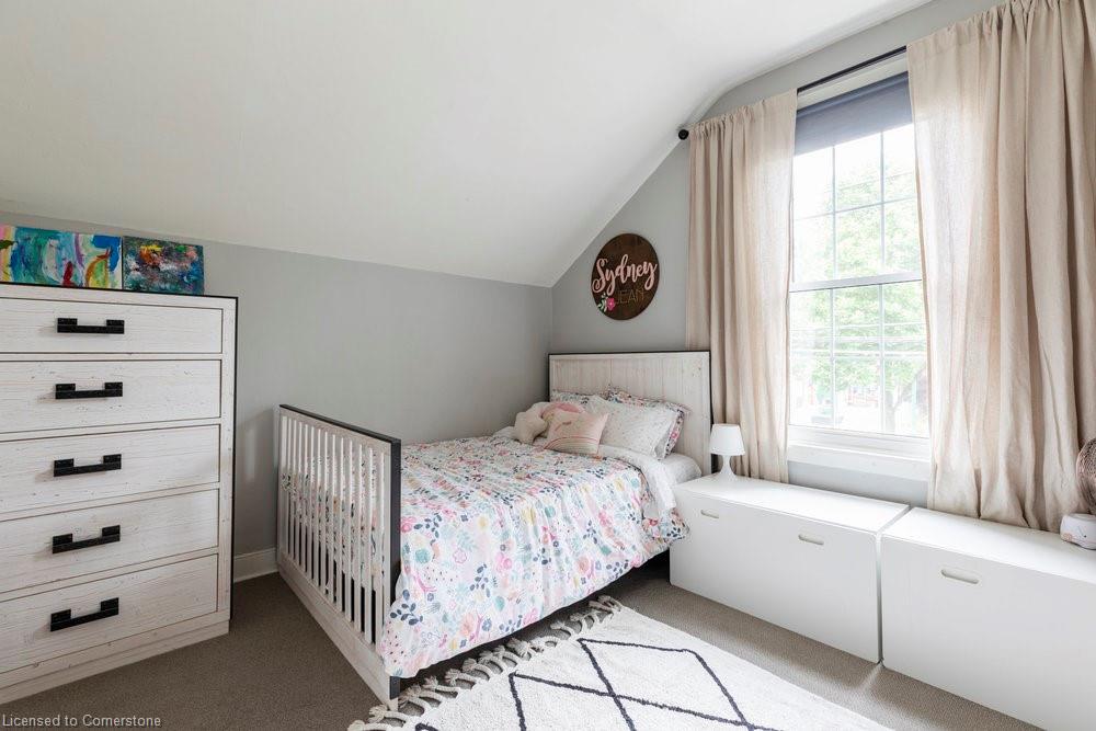132 Park Street W Property Photo 32