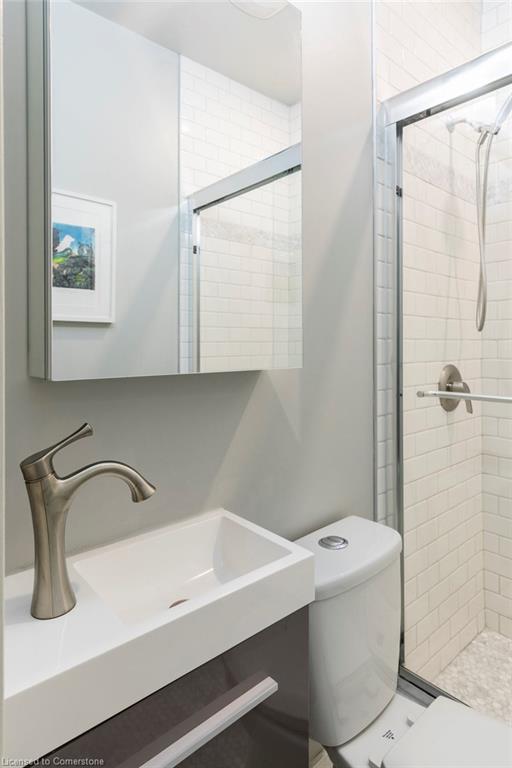 132 Park Street W Property Photo 33