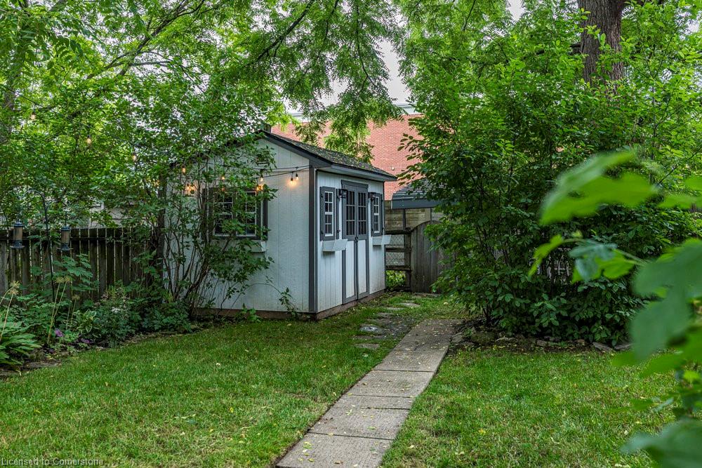 132 Park Street W Property Photo 39