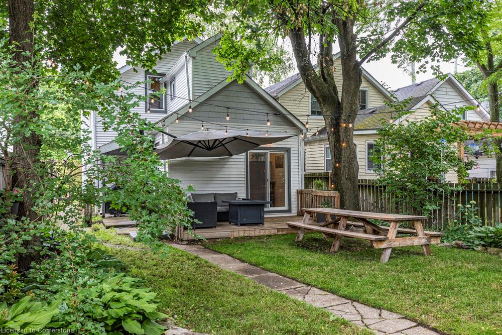 132 Park Street W Property Photo 40