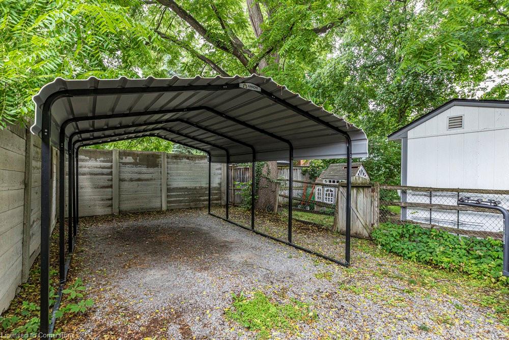 132 Park Street W Property Photo 41