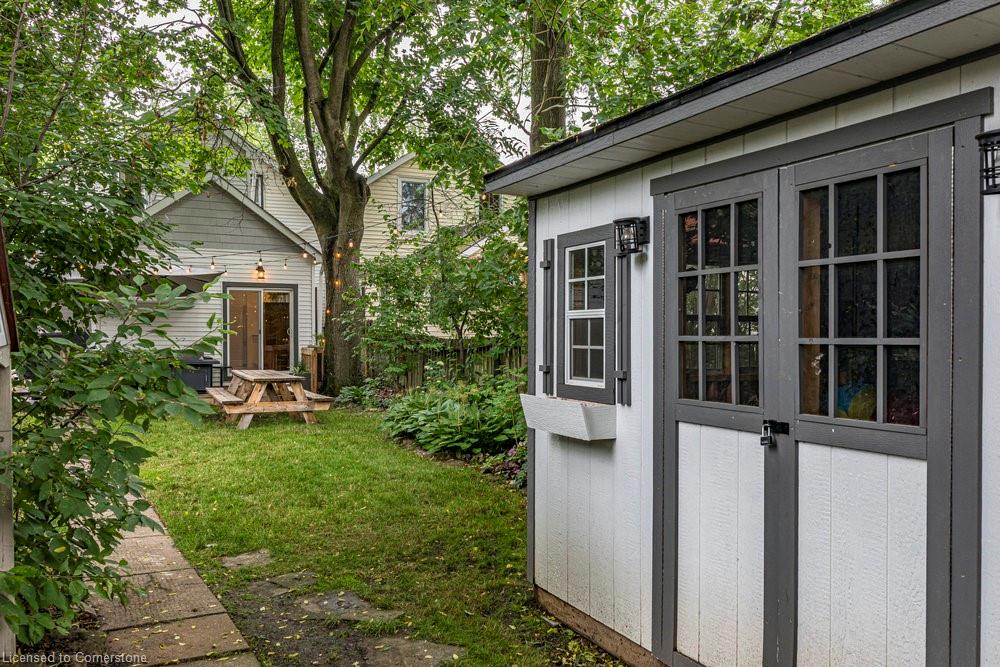 132 Park Street W Property Photo 43