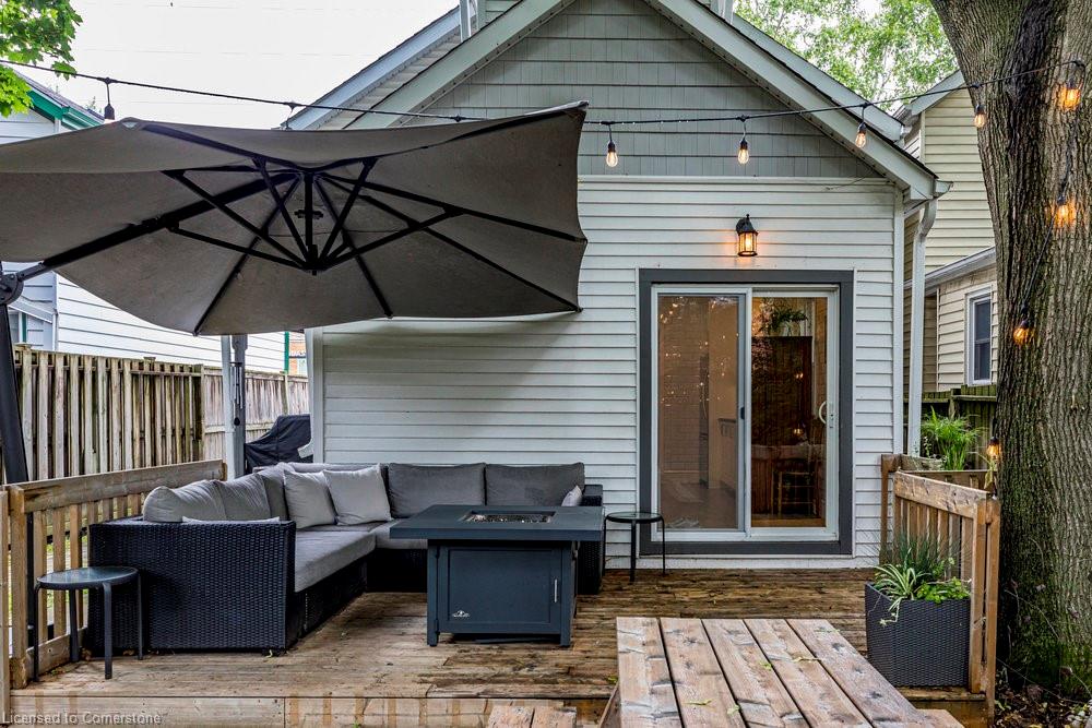 132 Park Street W Property Photo 44