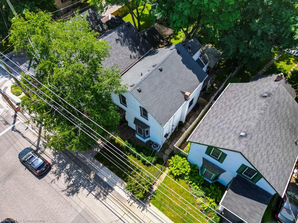 132 Park Street W Property Photo 46