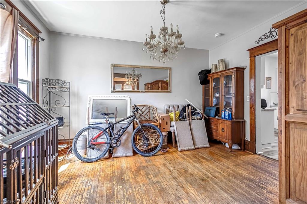 94 Peel Street Property Photo 4