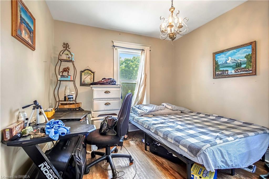 94 Peel Street Property Photo 7
