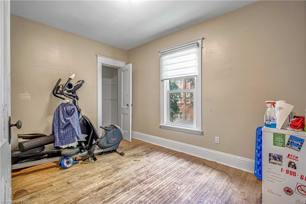 94 Peel Street Property Photo 8