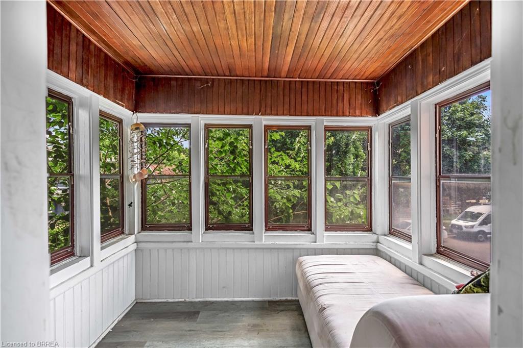 94 Peel Street Property Photo 11