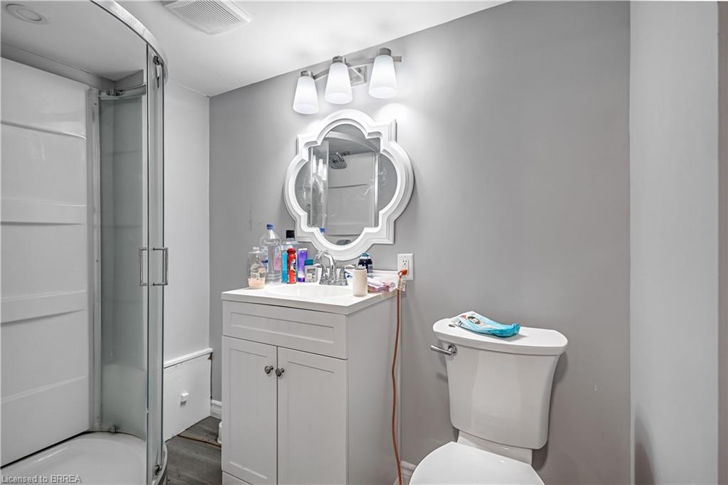 94 Peel Street Property Photo 14