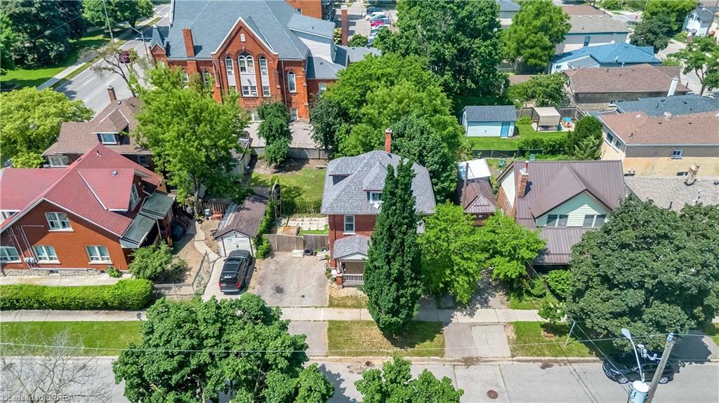 94 Peel Street Property Photo 16