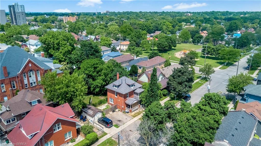 94 Peel Street Property Photo 17