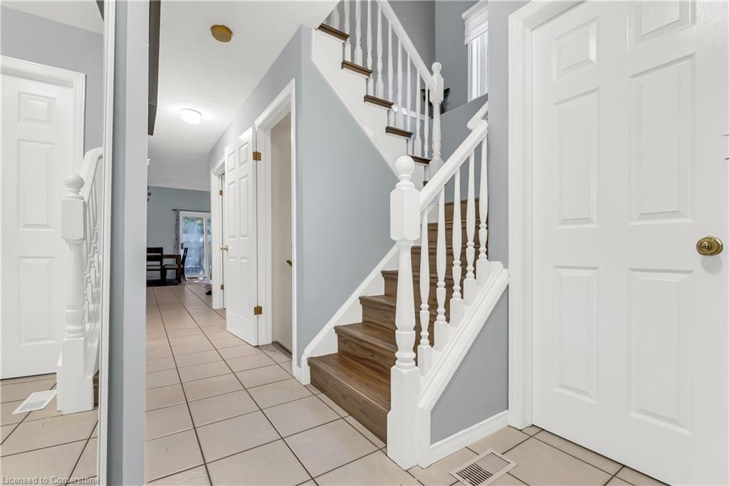40 Alderson Drive Property Photo 5