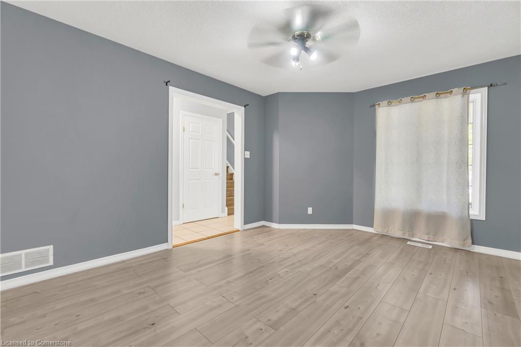 40 Alderson Drive Property Photo 8