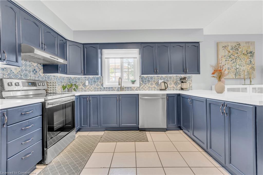 40 Alderson Drive Property Photo 16