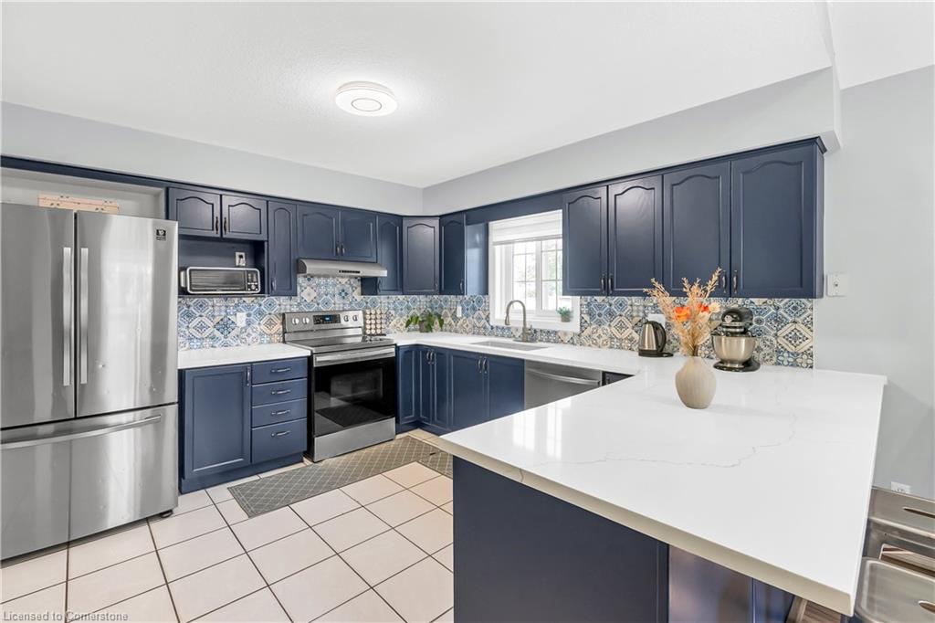 40 Alderson Drive Property Photo 18