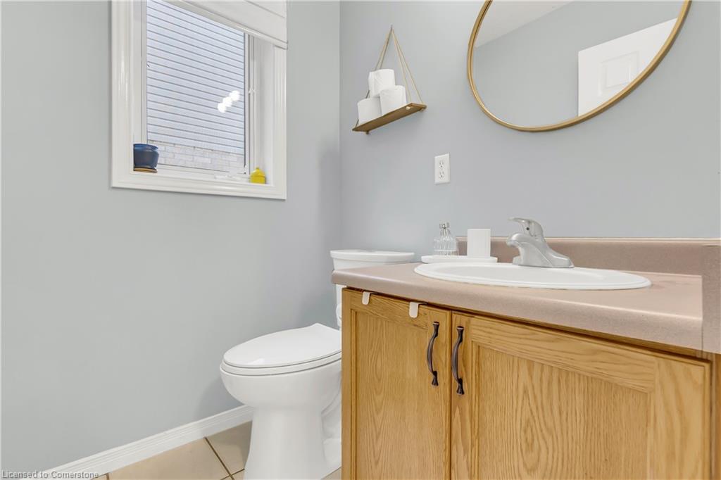 40 Alderson Drive Property Photo 19