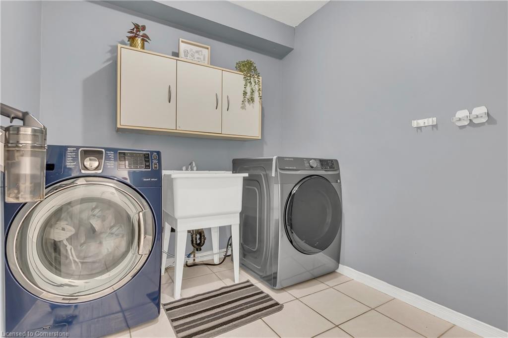 40 Alderson Drive Property Photo 20