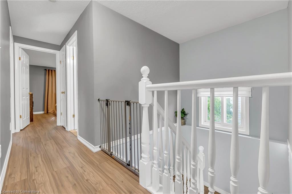 40 Alderson Drive Property Photo 21