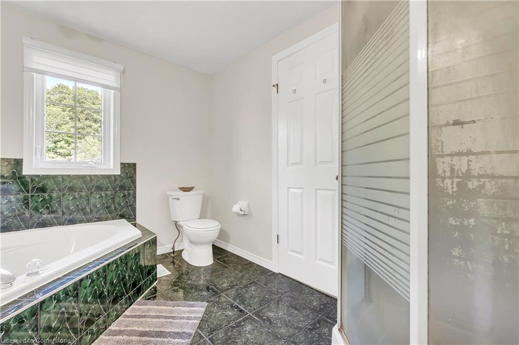 40 Alderson Drive Property Photo 26