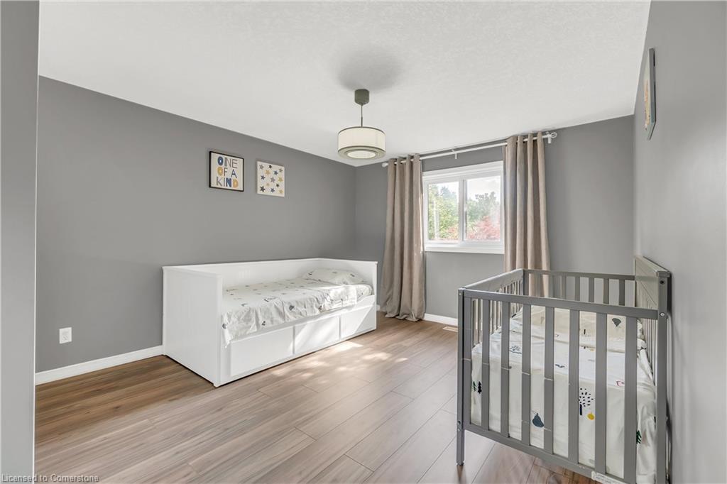 40 Alderson Drive Property Photo 27