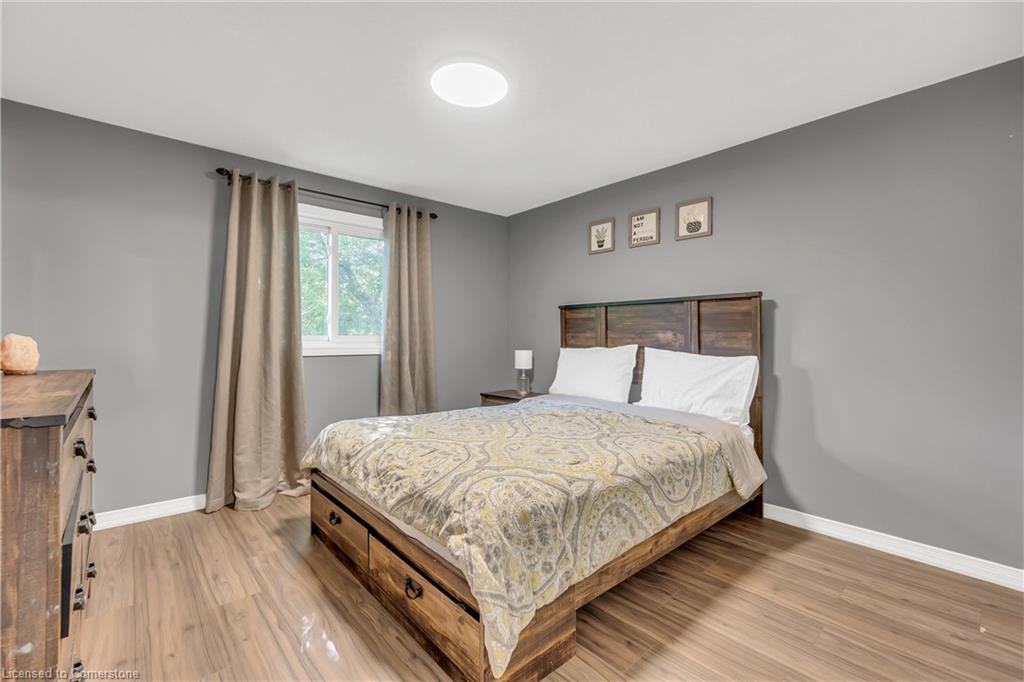 40 Alderson Drive Property Photo 29