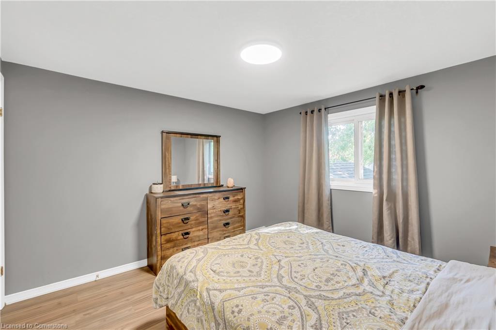 40 Alderson Drive Property Photo 30