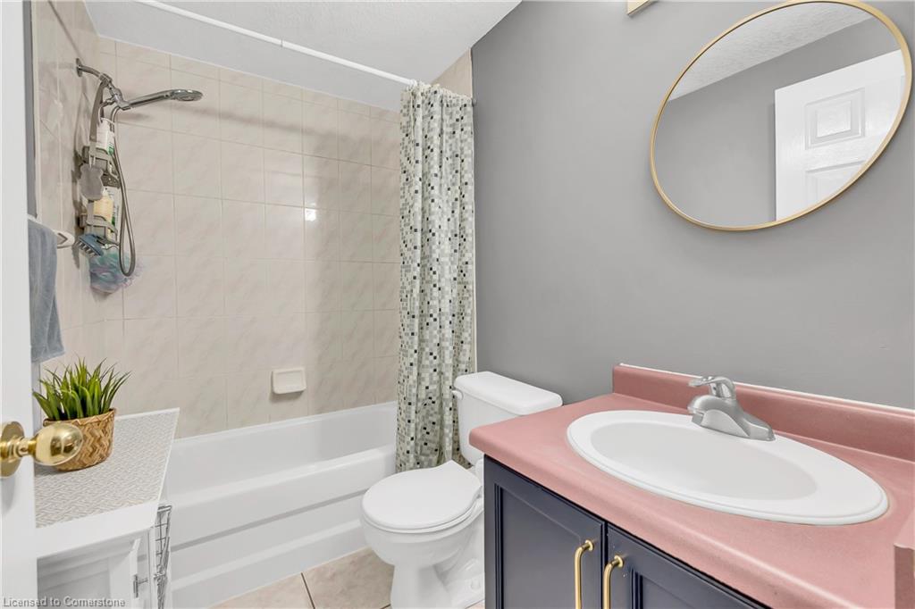 40 Alderson Drive Property Photo 31