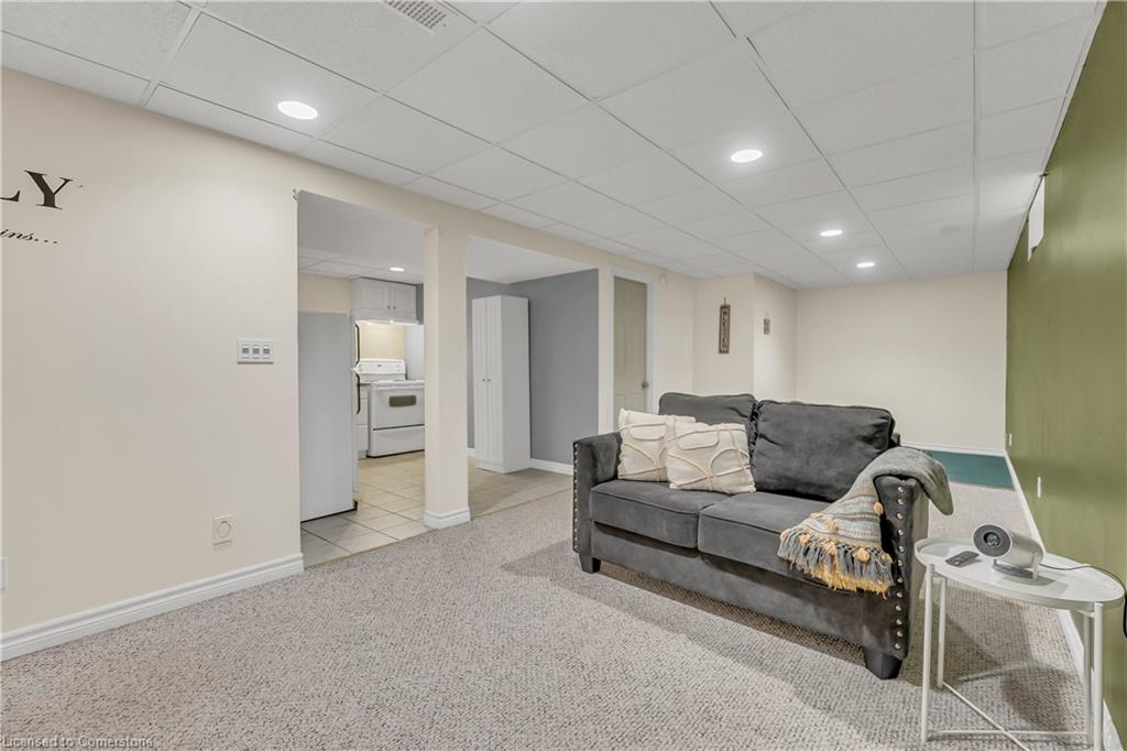 40 Alderson Drive Property Photo 33