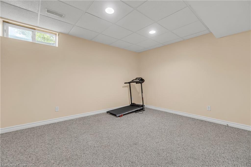 40 Alderson Drive Property Photo 36