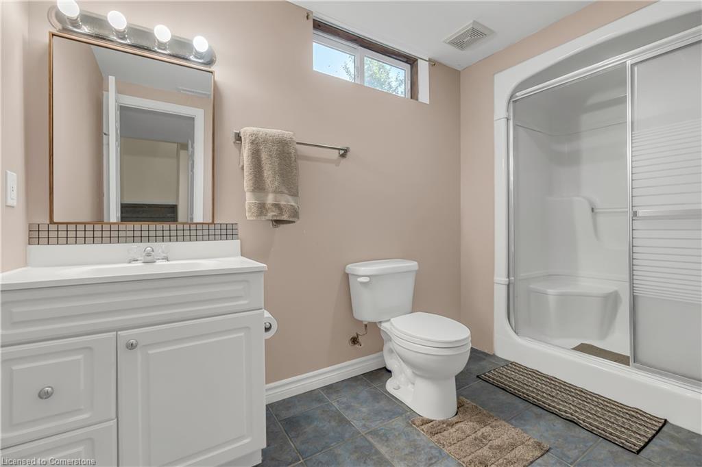 40 Alderson Drive Property Photo 37