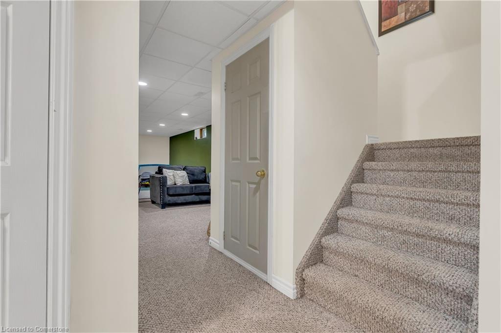 40 Alderson Drive Property Photo 38