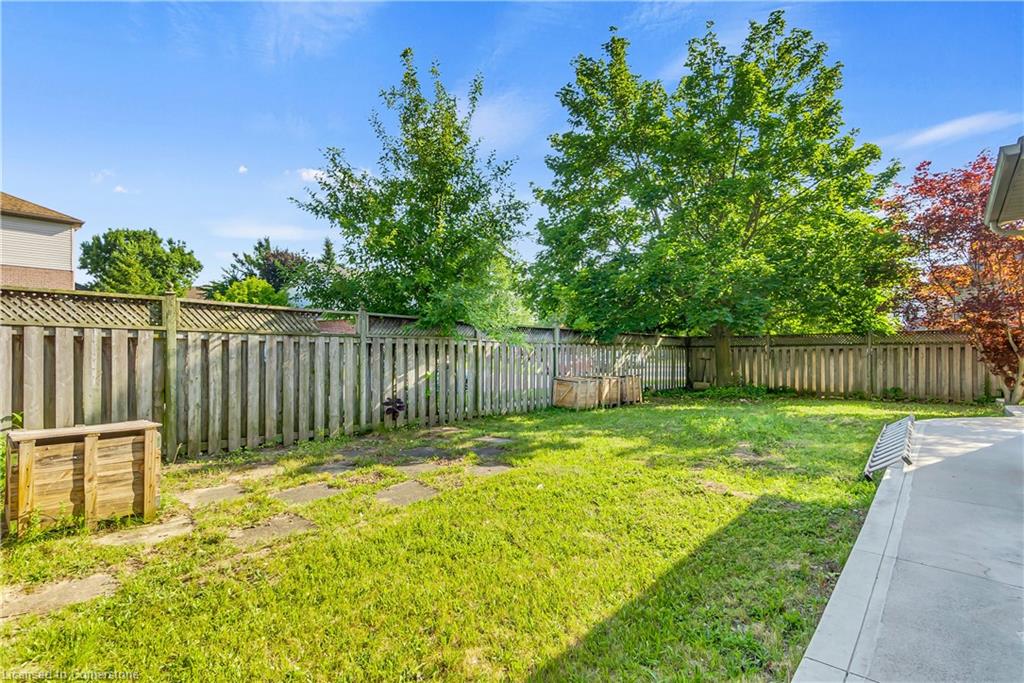 40 Alderson Drive Property Photo 39