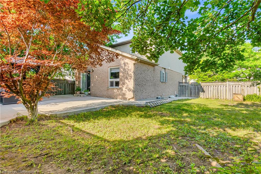 40 Alderson Drive Property Photo 41